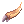 image.gif