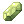 unnamed.gif