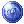 image.gif