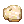 image.gif