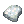 unnamed.gif
