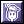 al_decagi (1).gif