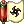 throw shuriken.gif