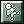 NJ_KENPOU.png