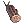 unnamed.png