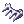 unnamed.gif