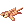 image.gif