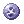 image.gif
