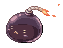 1904.gif