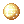 image.gif