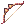 unnamed.png