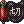 Shadow Slash.gif