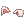 image.gif