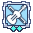 bard_ico.png