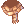 image.gif
