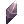 image.gif