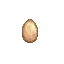 1232.gif