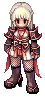 j4212_f_stand.gif