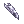 image.gif