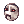image.gif
