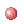 image.gif