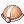 image.gif
