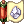 Ice Meteor.gif
