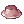 image.gif