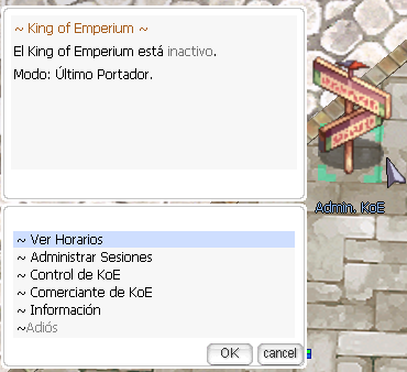 koe.png