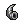 image.gif