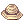 image.gif
