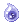 unnamed.gif