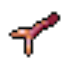 image.gif