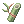 image.gif