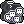 pr_turnundead.gif