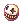 image.gif