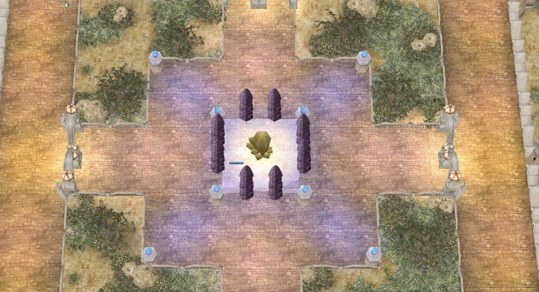 Screenshot_69.png