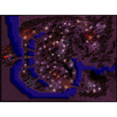 niflheim.gif