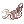 image.gif