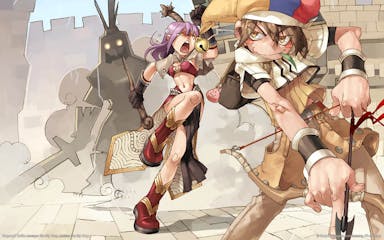 wallpaper_ragnarok_online_03_1680x1050.jpg