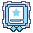 sage_ico.png