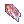 image.gif