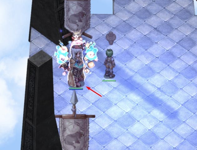 leader.jpg