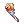 unnamed.gif