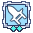 assassin_ico.png