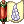Spear of Ice.gif