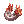image.gif