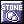 tf_pickstone.gif