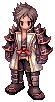 j4211_m_stand.gif