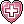 al_heal.gif